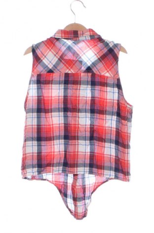 Gyerek ing H&M, Méret 12-13y / 158-164 cm, Szín Sokszínű, Ár 2 378 Ft