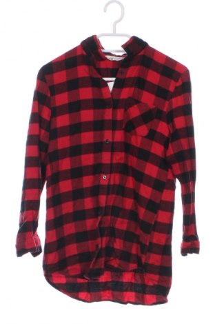 Детска риза H&M, Размер 11-12y/ 152-158 см, Цвят Многоцветен, Цена 6,00 €