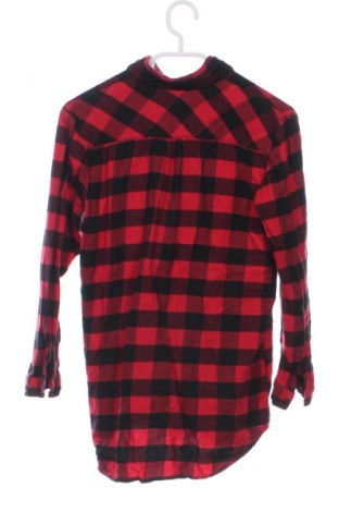 Детска риза H&M, Размер 11-12y/ 152-158 см, Цвят Многоцветен, Цена 6,00 €