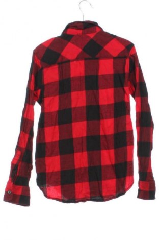 Детска риза H&M, Размер 8-9y/ 134-140 см, Цвят Многоцветен, Цена 4,09 €