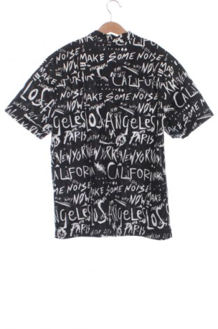 Dziecięca koszula H&M, Rozmiar 14-15y/ 168-170 cm, Kolor Kolorowy, Cena 30,84 zł