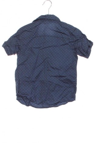 Детска риза H&M, Размер 3-4y/ 104-110 см, Цвят Многоцветен, Цена 4,09 €
