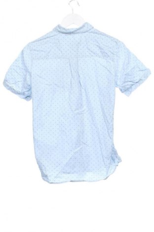 Kinderhemd H&M, Größe 12-13y/ 158-164 cm, Farbe Mehrfarbig, Preis 4,99 €