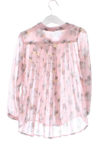 Gyerek ing H&M, Méret 4-5y / 110-116 cm, Szín Sokszínű, Ár 2 479 Ft