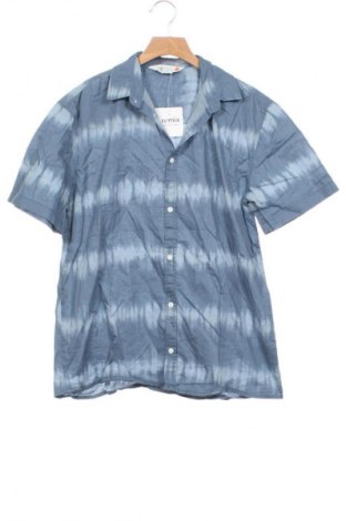 Dziecięca koszula H&M, Rozmiar 11-12y/ 152-158 cm, Kolor Kolorowy, Cena 17,99 zł