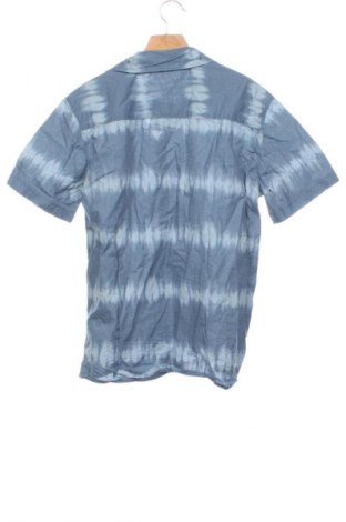 Dziecięca koszula H&M, Rozmiar 11-12y/ 152-158 cm, Kolor Kolorowy, Cena 17,99 zł