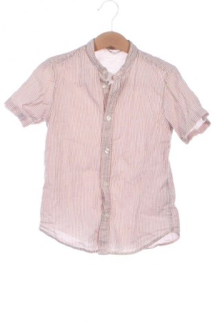 Dziecięca koszula H&M, Rozmiar 4-5y/ 110-116 cm, Kolor Kolorowy, Cena 30,00 zł