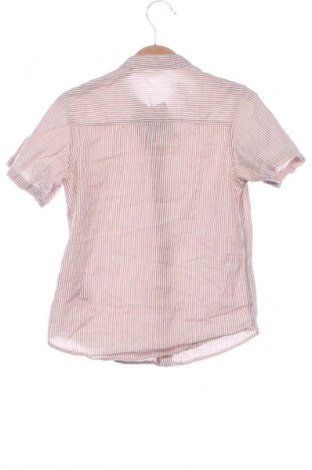 Dziecięca koszula H&M, Rozmiar 4-5y/ 110-116 cm, Kolor Kolorowy, Cena 30,00 zł