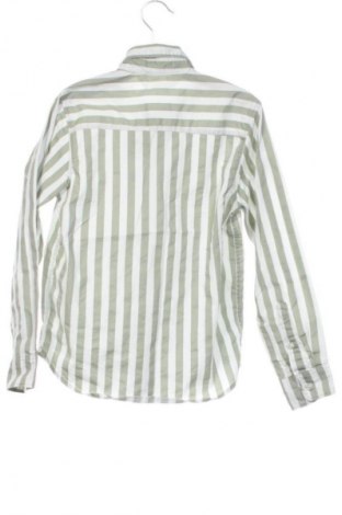 Cămașă pentru copii H&M, Mărime 7-8y/ 128-134 cm, Culoare Multicolor, Preț 30,28 Lei