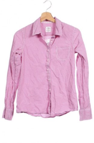 Cămașă pentru copii H&M L.O.G.G., Mărime 12-13y/ 158-164 cm, Culoare Multicolor, Preț 21,99 Lei