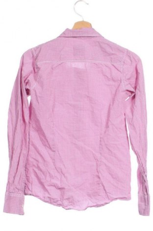 Cămașă pentru copii H&M L.O.G.G., Mărime 12-13y/ 158-164 cm, Culoare Multicolor, Preț 21,99 Lei