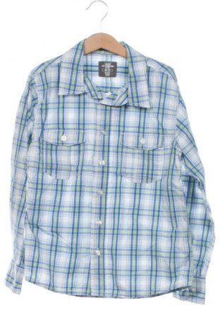 Gyerek ing H&M L.O.G.G., Méret 7-8y / 128-134 cm, Szín Sokszínű, Ár 2 378 Ft