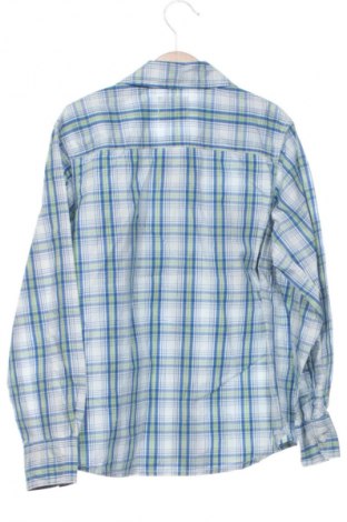 Gyerek ing H&M L.O.G.G., Méret 7-8y / 128-134 cm, Szín Sokszínű, Ár 2 378 Ft