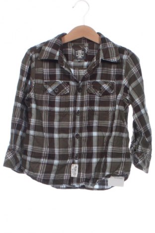 Gyerek ing H&M L.O.G.G., Méret 2-3y / 98-104 cm, Szín Sokszínű, Ár 2 479 Ft