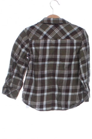 Gyerek ing H&M L.O.G.G., Méret 2-3y / 98-104 cm, Szín Sokszínű, Ár 2 479 Ft