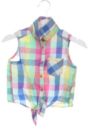 Gyerek ing H&M L.O.G.G., Méret 18-24m / 86-98 cm, Szín Sokszínű, Ár 2 479 Ft