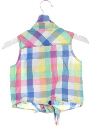 Gyerek ing H&M L.O.G.G., Méret 18-24m / 86-98 cm, Szín Sokszínű, Ár 2 479 Ft