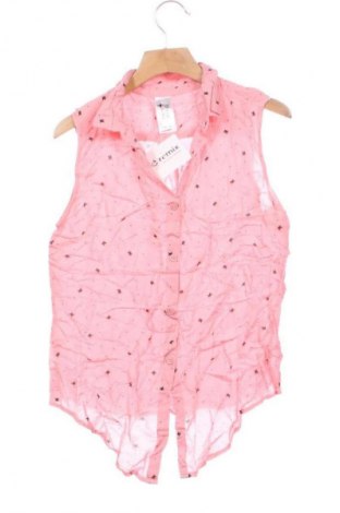 Detská košeľa  Here+There, Veľkosť 12-13y/ 158-164 cm, Farba Viacfarebná, Cena  3,95 €