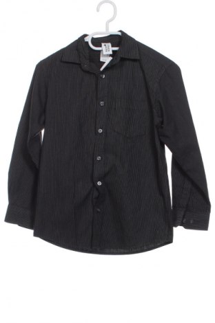 Cămașă pentru copii Here+There, Mărime 8-9y/ 134-140 cm, Culoare Multicolor, Preț 31,28 Lei