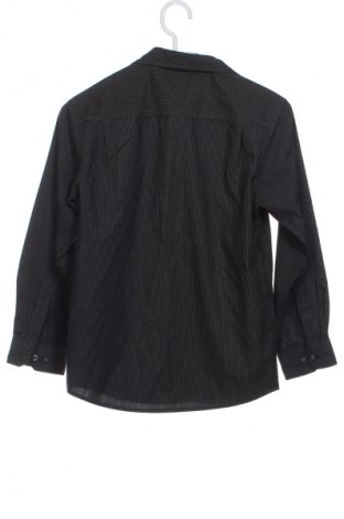 Cămașă pentru copii Here+There, Mărime 8-9y/ 134-140 cm, Culoare Multicolor, Preț 31,28 Lei