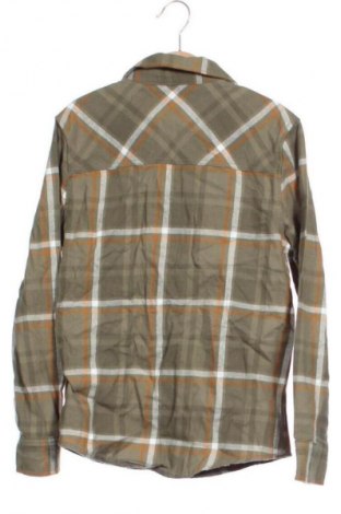 Детска риза Kiabi, Размер 10-11y/ 146-152 см, Цвят Многоцветен, Цена 6,13 €