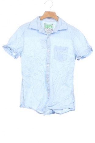 Dětská košile  Kids, Velikost 10-11y/ 146-152 cm, Barva Vícebarevné, Cena  99,00 Kč