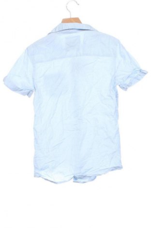 Dětská košile  Kids, Velikost 10-11y/ 146-152 cm, Barva Vícebarevné, Cena  99,00 Kč