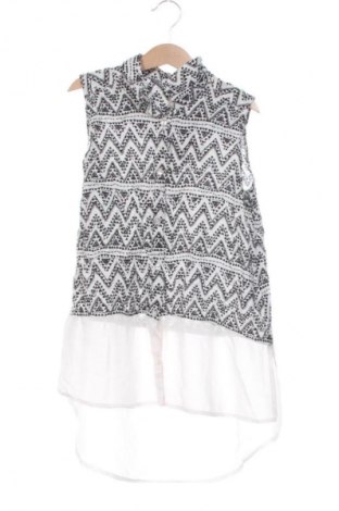 Dziecięca koszula Kids By Lindex, Rozmiar 12-13y/ 158-164 cm, Kolor Kolorowy, Cena 14,99 zł