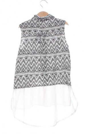 Dziecięca koszula Kids By Lindex, Rozmiar 12-13y/ 158-164 cm, Kolor Kolorowy, Cena 14,99 zł