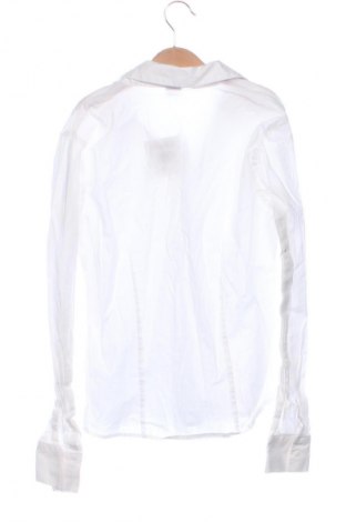 Παιδικό πουκάμισο LC Waikiki, Μέγεθος 12-13y/ 158-164 εκ., Χρώμα Λευκό, Τιμή 5,75 €