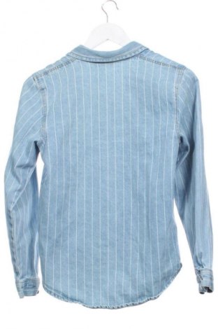 Kinderhemd LMTD, Größe 11-12y/ 152-158 cm, Farbe Mehrfarbig, Preis € 11,70