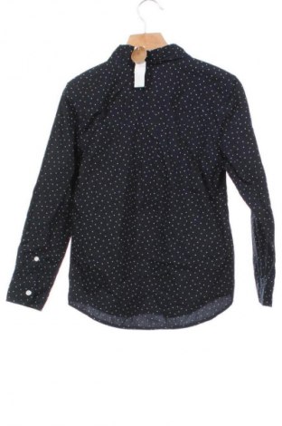 Cămașă pentru copii Lindex, Mărime 7-8y/ 128-134 cm, Culoare Multicolor, Preț 35,99 Lei