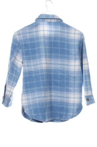 Cămașă pentru copii Lindex, Mărime 8-9y/ 134-140 cm, Culoare Multicolor, Preț 27,99 Lei