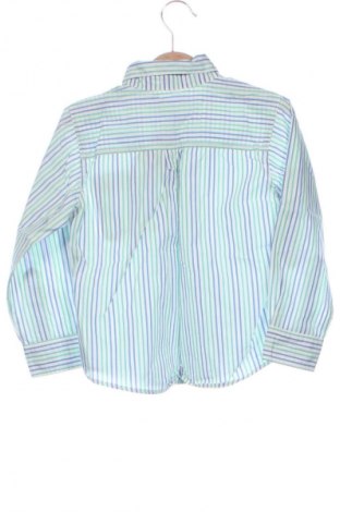 Dětská košile  Mandarino, Velikost 2-3m/ 56-62 cm, Barva Vícebarevné, Cena  170,00 Kč