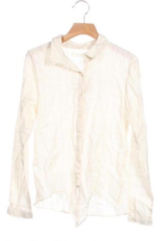 Dziecięca koszula Mango, Rozmiar 11-12y/ 152-158 cm, Kolor Kolorowy, Cena 30,84 zł