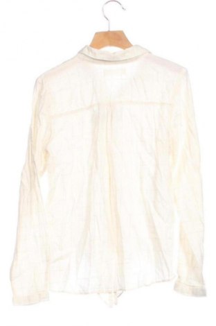 Dziecięca koszula Mango, Rozmiar 11-12y/ 152-158 cm, Kolor Kolorowy, Cena 30,84 zł