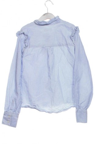 Detská košeľa  Mango, Veľkosť 11-12y/ 152-158 cm, Farba Viacfarebná, Cena  6,00 €