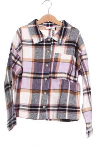 Gyerek ing Name It, Méret 8-9y / 134-140 cm, Szín Sokszínű, Ár 13 119 Ft