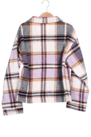 Gyerek ing Name It, Méret 8-9y / 134-140 cm, Szín Sokszínű, Ár 13 119 Ft