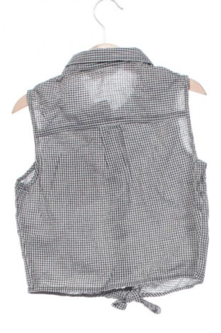 Dětská košile  Next, Velikost 7-8y/ 128-134 cm, Barva Vícebarevné, Cena  99,00 Kč