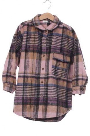 Dětská košile  Next, Velikost 4-5y/ 110-116 cm, Barva Vícebarevné, Cena  779,00 Kč