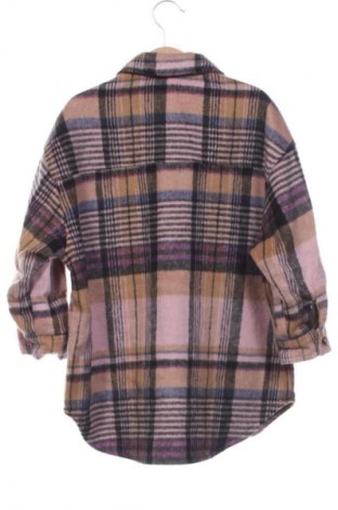 Dětská košile  Next, Velikost 4-5y/ 110-116 cm, Barva Vícebarevné, Cena  779,00 Kč