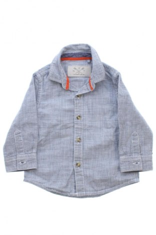 Dziecięca koszula Next, Rozmiar 9-12m/ 74-80 cm, Kolor Kolorowy, Cena 63,00 zł