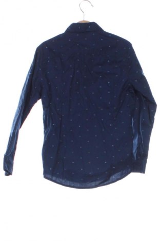 Παιδικό πουκάμισο Nukutavake, Μέγεθος 6-7y/ 122-128 εκ., Χρώμα Πολύχρωμο, Τιμή 12,00 €