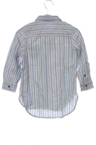 Dětská košile  Orchestra, Velikost 18-24m/ 86-98 cm, Barva Vícebarevné, Cena  170,00 Kč