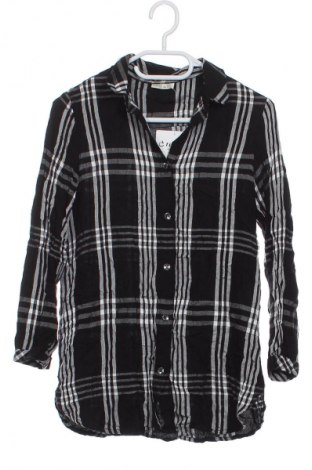 Dětská košile  Oviesse, Velikost 9-10y/ 140-146 cm, Barva Vícebarevné, Cena  89,00 Kč