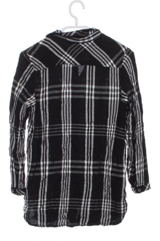 Dětská košile  Oviesse, Velikost 9-10y/ 140-146 cm, Barva Vícebarevné, Cena  89,00 Kč