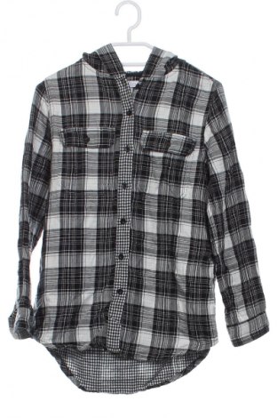 Dziecięca koszula Oviesse, Rozmiar 12-13y/ 158-164 cm, Kolor Kolorowy, Cena 14,99 zł