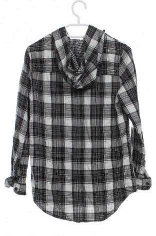 Dziecięca koszula Oviesse, Rozmiar 12-13y/ 158-164 cm, Kolor Kolorowy, Cena 14,99 zł