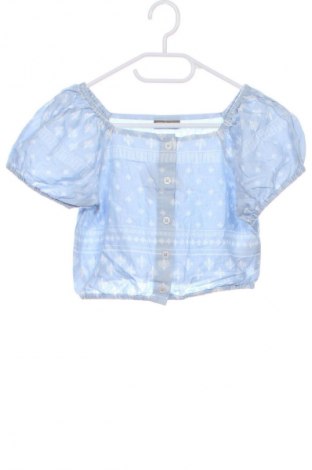 Детска риза Pepco, Размер 11-12y/ 152-158 см, Цвят Многоцветен, Цена 6,00 €